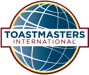 Toastmasters International